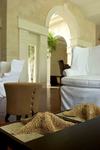 Hotel Casa Colonial Beach & Spa