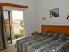 Maistrali Hotel Apartments & Bungalows