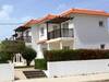 Maistrali Hotel Apartments & Bungalows