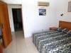 Maistrali Hotel Apartments & Bungalows