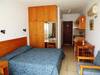 Maistrali Hotel Apartments & Bungalows
