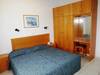 Maistrali Hotel Apartments & Bungalows