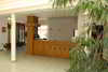 Maistrali Hotel Apartments & Bungalows