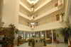 Maistrali Hotel Apartments & Bungalows