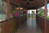 Maistrali Hotel Apartments & Bungalows