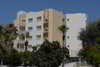 Maistrali Hotel Apartments & Bungalows