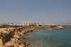 Maistrali Hotel Apartments & Bungalows