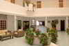 Maistrali Hotel Apartments & Bungalows
