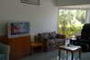 Maistrali Hotel Apartments & Bungalows