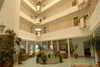 Maistrali Hotel Apartments & Bungalows