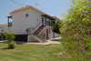 Maistrali Hotel Apartments & Bungalows