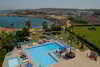 Maistrali Hotel Apartments & Bungalows