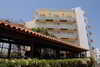 Maistrali Hotel Apartments & Bungalows