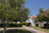 Maistrali Hotel Apartments & Bungalows