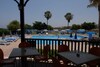 Maistrali Hotel Apartments & Bungalows