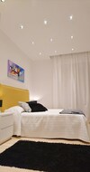 Upper B&B