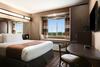 Hotel Microtel Inn & Suites By Wyndham Midland