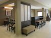 Hotel Microtel Inn & Suites By Wyndham Midland