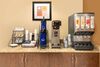 Hotel Microtel Inn & Suites By Wyndham Midland