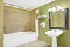 Hotel Travelodge By Wyndham Tucson Az