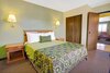 Hotel Travelodge By Wyndham Tucson Az