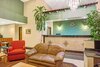 Hotel Travelodge By Wyndham Tucson Az