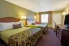 Hotel Travelodge By Wyndham Tucson Az