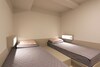 Hostal Blueboat Hostel Haeundae