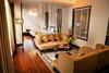 Halong Palace Hotel