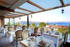 Azade Hotel