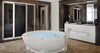 Movenpick Hotel Beirut