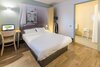Hotel B&B H�tel Dijon Les Portes Du Sud