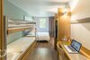B&B Hotel Lille Lezennes Stade Pierre Mauroy