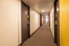 B&B Hotel Lille Lezennes Stade Pierre Mauroy