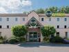 B&B Hotel Lille Lezennes Stade Pierre Mauroy