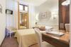 Relais Santa Chiara Hotel