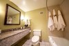 Kirkley Hotel Trademark Collection By Wyndham