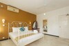Royce Boutique Hotel