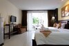 Hotel Phuket Racha@kata Bed&breakfast