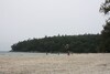 Hotel Phuket Racha@kata Bed&breakfast