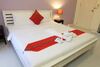Hotel Phuket Racha@kata Bed&breakfast