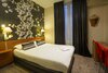 Hotel H�tel Raymond 4 Toulouse