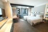 Nathan Hotel