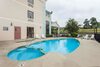 Motel Super 8 By Wyndham Augusta Ft Gordon Belair