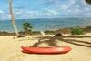 Hotel Coral Lagoon Fiji Resort