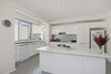 Anglesea River Apartments