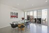 Anglesea River Apartments