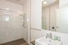 Anglesea River Apartments