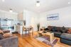 Anglesea River Apartments