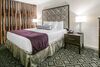 Bluegreen Vacations Solara Surfside,ascend Resort Collection